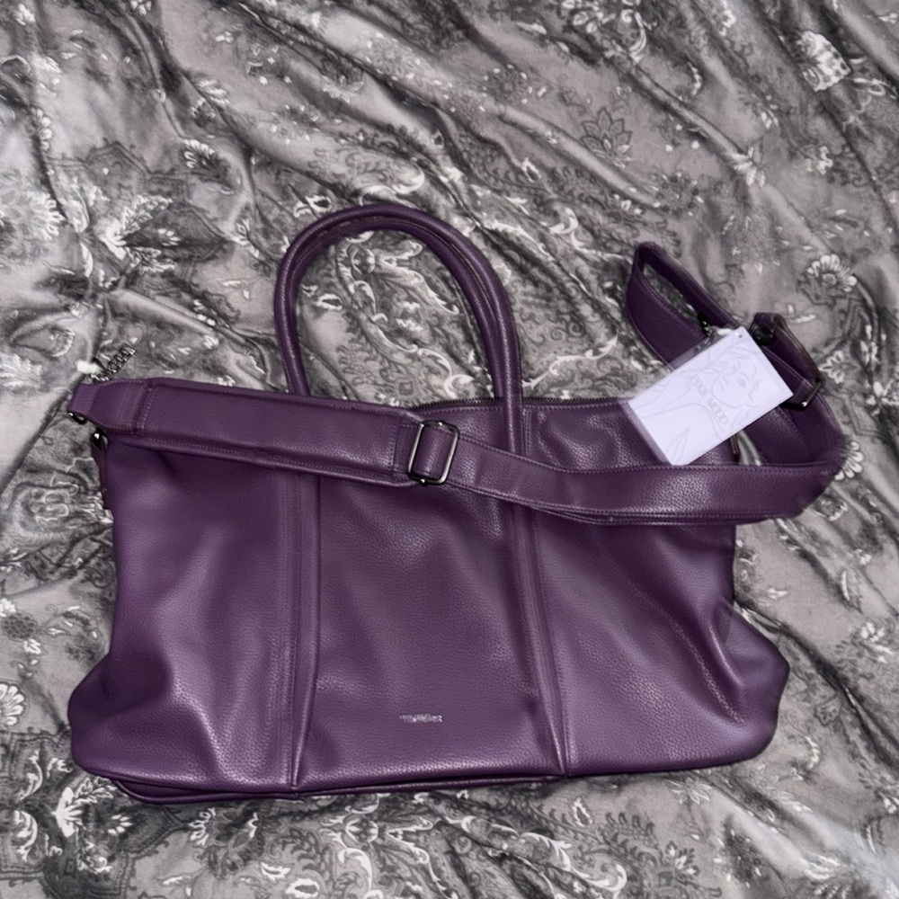 Pixie Mood Amara Weekender